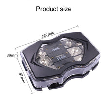 Load image into Gallery viewer, TBD06048421_2.jpg@3b0cf6e2d171097af90559bab7423527