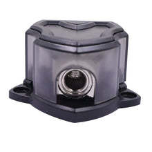 Load image into Gallery viewer, TBD06048422_2.jpg@6d82b5c4099b522a18ef85439427cad3