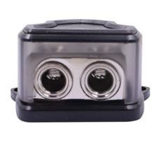 Load image into Gallery viewer, TBD06048422_3.jpg@1db39965e7099fcce6c654b6a322c830