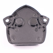 Load image into Gallery viewer, TBD06048422_4.jpg@b397f5ce8cb0bc18a96ea2ba05e3d50d