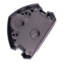 Load image into Gallery viewer, TBD06048426_4.jpg@86b57727d821a325cb60aa4690a35626