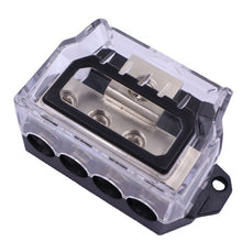 Load image into Gallery viewer, TBD0604842703.jpg@612f165006bf38fc73c80202958d0642