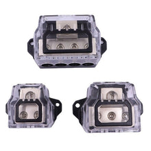 Load image into Gallery viewer, TBD0604842703_1.jpg@8b79da60c3caaa3fac12474abe12b769