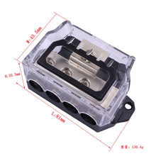 Load image into Gallery viewer, TBD0604842703_2.jpg@65d64e080cdd9825313b23f69637efc3