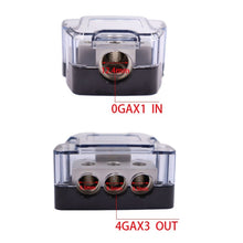 Load image into Gallery viewer, TBD06048427_B1.jpg@edd99a1a08fe74aa79c44f8dc69f8ad0