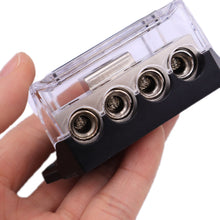 Load image into Gallery viewer, TBD06048427_B4.jpg@1c52563f71bea3cadc1cc3a2279b4a23