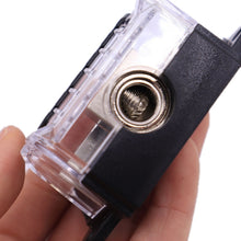 Load image into Gallery viewer, TBD06048427_B5.jpg@25642dcd92d4156db5dcfa6211ee815f