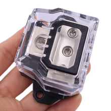 Load image into Gallery viewer, TBD06048427_B6.jpg@62632a9bfbd7adfd064b948f3f153f1d