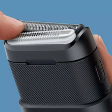 Load image into Gallery viewer, TBD06048433_6.jpg@4dff7c060615f44103cfffdc4567c6e8