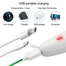 Load image into Gallery viewer, TBD06048439_B3.jpg@6804fd82f70060263a83ff02c0c5f40f