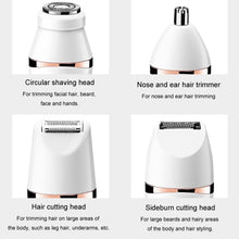 Load image into Gallery viewer, TBD06048439_B5.jpg@2bfd0bad9e806cbe6d674242d5d15cc5