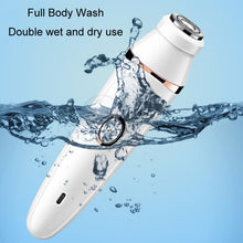 Load image into Gallery viewer, TBD06048439_B6.jpg@d79f0f86150e502f0ac1ab787e3e2a51