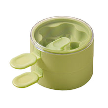 Load image into Gallery viewer, TBD0604844001B.jpg@4a46d34565d64d2ac187cf7a4cfa91f7