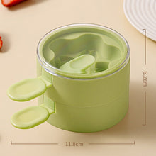 Load image into Gallery viewer, TBD06048440_B2.jpg@dd423f9198c6d7bb12ba975c45349380