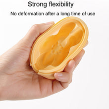 Load image into Gallery viewer, TBD06048440_B3.jpg@78db633fb24503ddfdb27703f309eff1