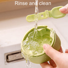 Load image into Gallery viewer, TBD06048440_B6.jpg@d959b3a4721add3595440921e8f7f415