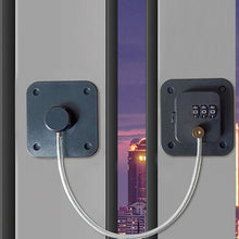 Load image into Gallery viewer, TBD06048444_B1.jpg@24259b4226ade31f7013040d551f9dcb