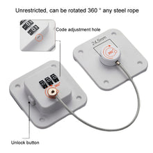 Load image into Gallery viewer, TBD06048444_B2.jpg@6f53e79a4821e1f022e9d21792fd54f1