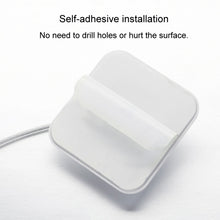 Load image into Gallery viewer, TBD06048444_B4.jpg@520ffdf0a93cdeb28ad850bcc9b2890b