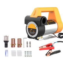 Load image into Gallery viewer, TBD0604844607.jpg@e27f1e1c0ec3f71c864a24338074e225