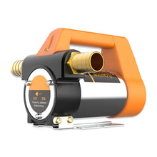 Load image into Gallery viewer, TBD0604844607_1.jpg@a8d2f7093a267d32487fd1dd516621fe