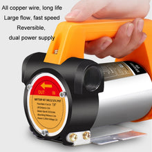 Load image into Gallery viewer, TBD06048446_B1.jpg@814d01c1ab71d504566ec96b8063f395