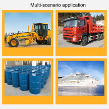 Load image into Gallery viewer, TBD06048446_B6.jpg@a3bfbb3bc7a9144d917200def34277a9