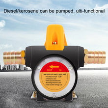 Load image into Gallery viewer, TBD06048446_B7.jpg@fc428f582cd2c49b079ffb7918cf1d35