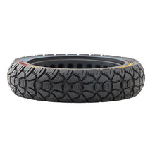 Load image into Gallery viewer, TBD06048450_B3.jpg@e149e45efaf2bf59325da2d3f6d599bb