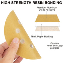 Load image into Gallery viewer, TBD06048457_B3.jpg@2e6b939804dc84a78a16373e37ce73a5