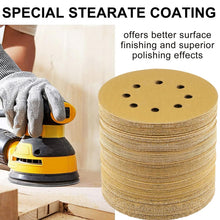 Load image into Gallery viewer, TBD06048457_B5.jpg@cae10e9cd04e9f8e3c86d6bec2c1cfae