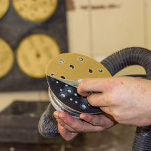 Load image into Gallery viewer, TBD06048457_B7.jpg@5d7e4ddc97923953f435dcdda8b75229