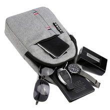 Load image into Gallery viewer, TBD06048459_B4.jpg@5891dc7b375ac6ea308f2ba19d8c8b1c