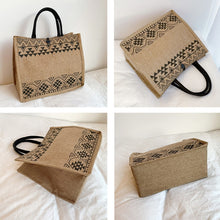 Load image into Gallery viewer, TBD06048465_B1.jpg@b99479221c7d9d36b2b0cd8e7e15c052