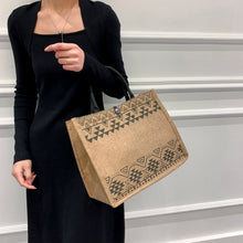 Load image into Gallery viewer, TBD06048465_B4.jpg@2a836bdeeef21a448d9a7d85dd311295