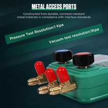 Load image into Gallery viewer, TBD06048466_B4.jpg@bf065b13482dbb705a560c912932eb3c