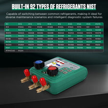 Load image into Gallery viewer, TBD06048466_B5.jpg@2d407fcfb29f2c7cc198fbaea1b3268b