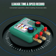 Load image into Gallery viewer, TBD06048466_B6.jpg@e912ac8c2b8e4f1135ab928729ce2d10