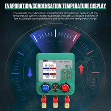 Load image into Gallery viewer, TBD06048466_B7.jpg@7615e82dea462222413e1e72ef9550fd