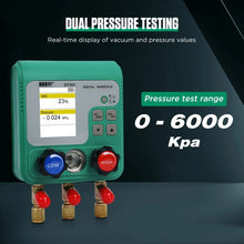 Load image into Gallery viewer, TBD06048466_B8.jpg@ad51d6c16f8e12e2c4660c4c7b4b01ea