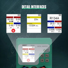 Load image into Gallery viewer, TBD06048466_B9.jpg@55a660352f68af22988d554dcf98927d