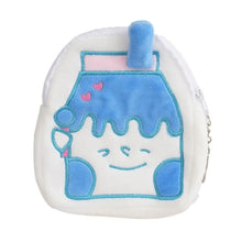 Load image into Gallery viewer, TBD0604847405.jpg@cc5119e597322dba7d76926a531b297a