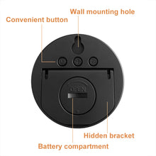 Load image into Gallery viewer, TBD06048478_B3.jpg@b8e532993f9ac4da053b5b4371b46ab4