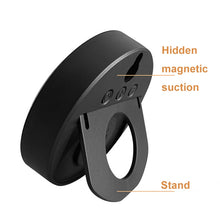 Load image into Gallery viewer, TBD06048478_B4.jpg@e97df222323c6e8d8f5f46748f8dbf48