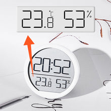 Load image into Gallery viewer, TBD06048478_B5.jpg@0306957749a99c7f00deb79c9148fc1e