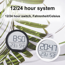 Load image into Gallery viewer, TBD06048478_B7.jpg@4116ebb892896e4d18d8ed8291fca110