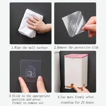 Load image into Gallery viewer, TBD06048483_B4.jpg@d63f8121c4853dc11ee555859354c1c5