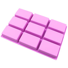 Load image into Gallery viewer, TBD06048488_B3.jpg@281b5717cbcdabf696b2f6dcdd78105d