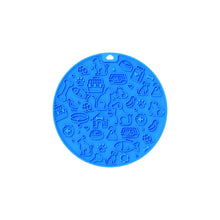 Load image into Gallery viewer, TBD0604849701C.jpg@cd6e49f1afb6e43e510d107e22848aaf