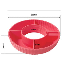 Load image into Gallery viewer, TBD06048498_B3.jpg@b46ed823d23fe418fa85344c27650716